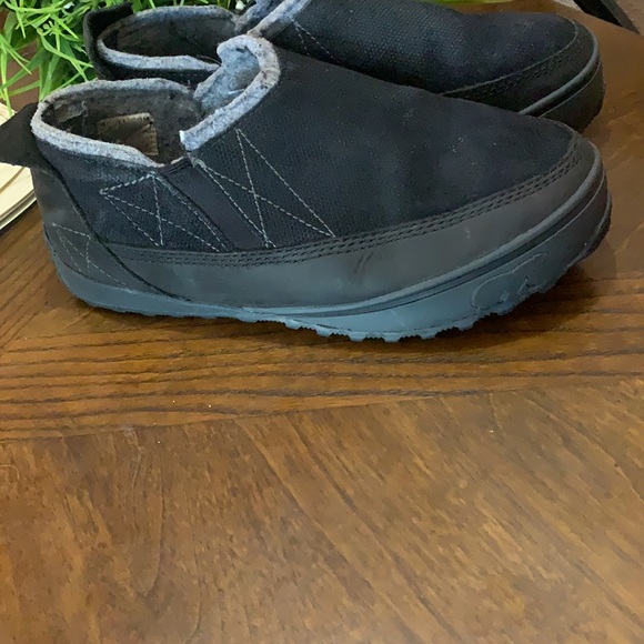 SOREL SHOES - Picture 3 of 10